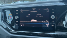 Volkswagen Polo 1.0 TSI Life 5dr Petrol Hatchback